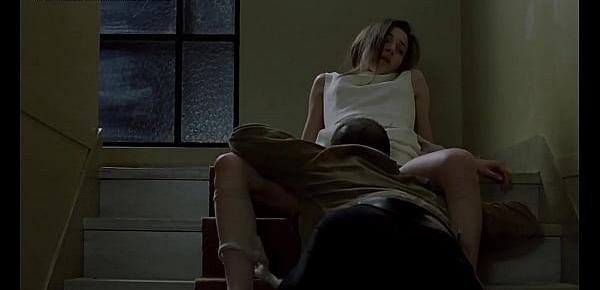  Caroline Ducey in Romance (1999)